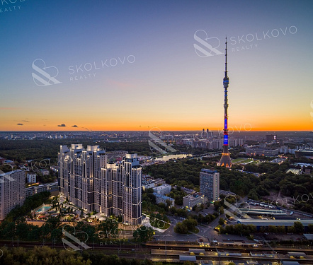 квартира новостройка площадью 37,8 кв.м.