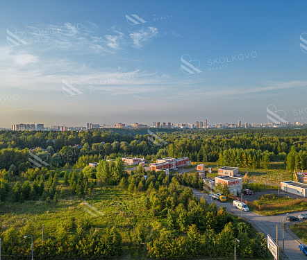 квартира новостройка площадью 93,7 кв.м.
